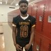 awsomeandre24